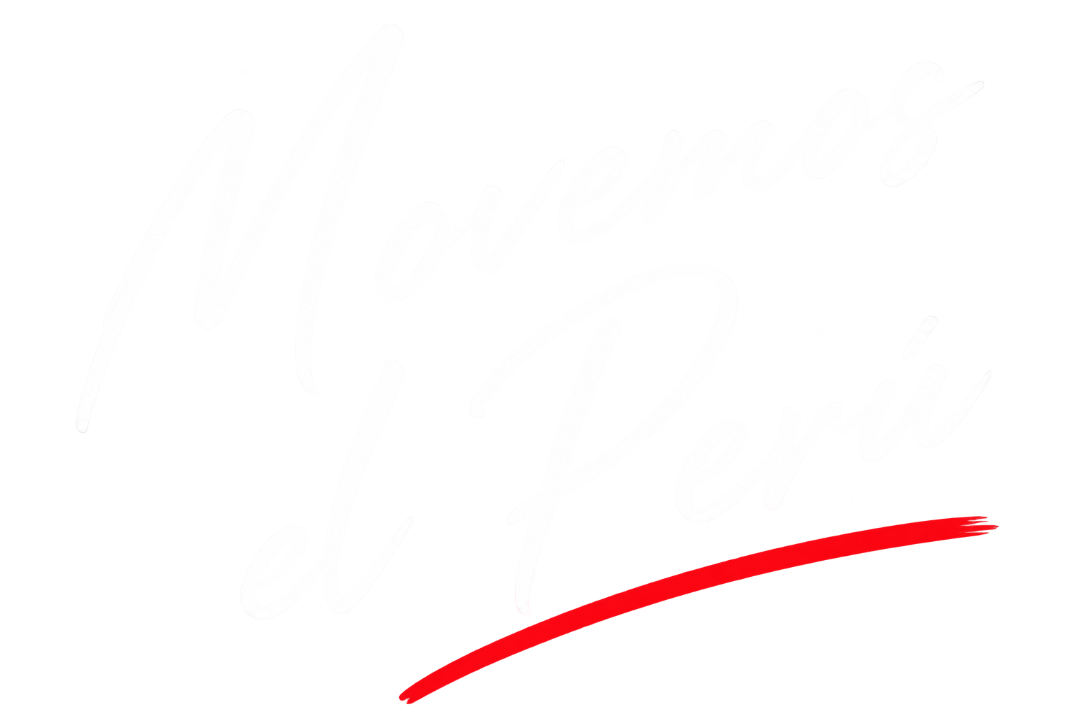 Movemos el Perú
