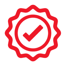 Certificación SGS
